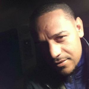 Meet your Posher, Lenny